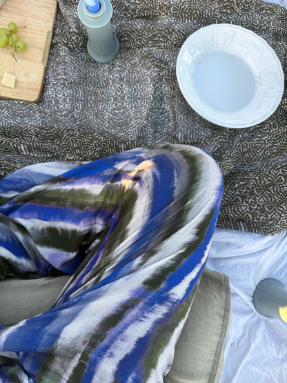 Pant 01
