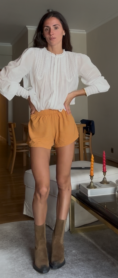 Pant 02
