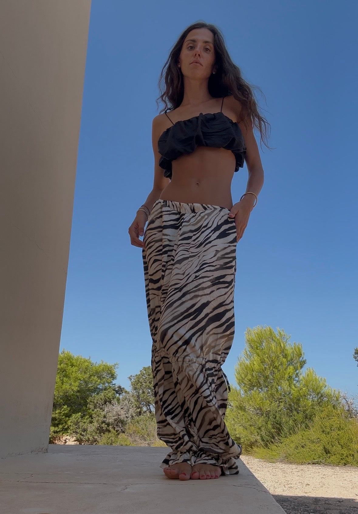 Pant 05