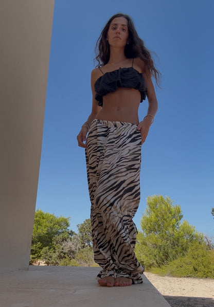 Pant 05