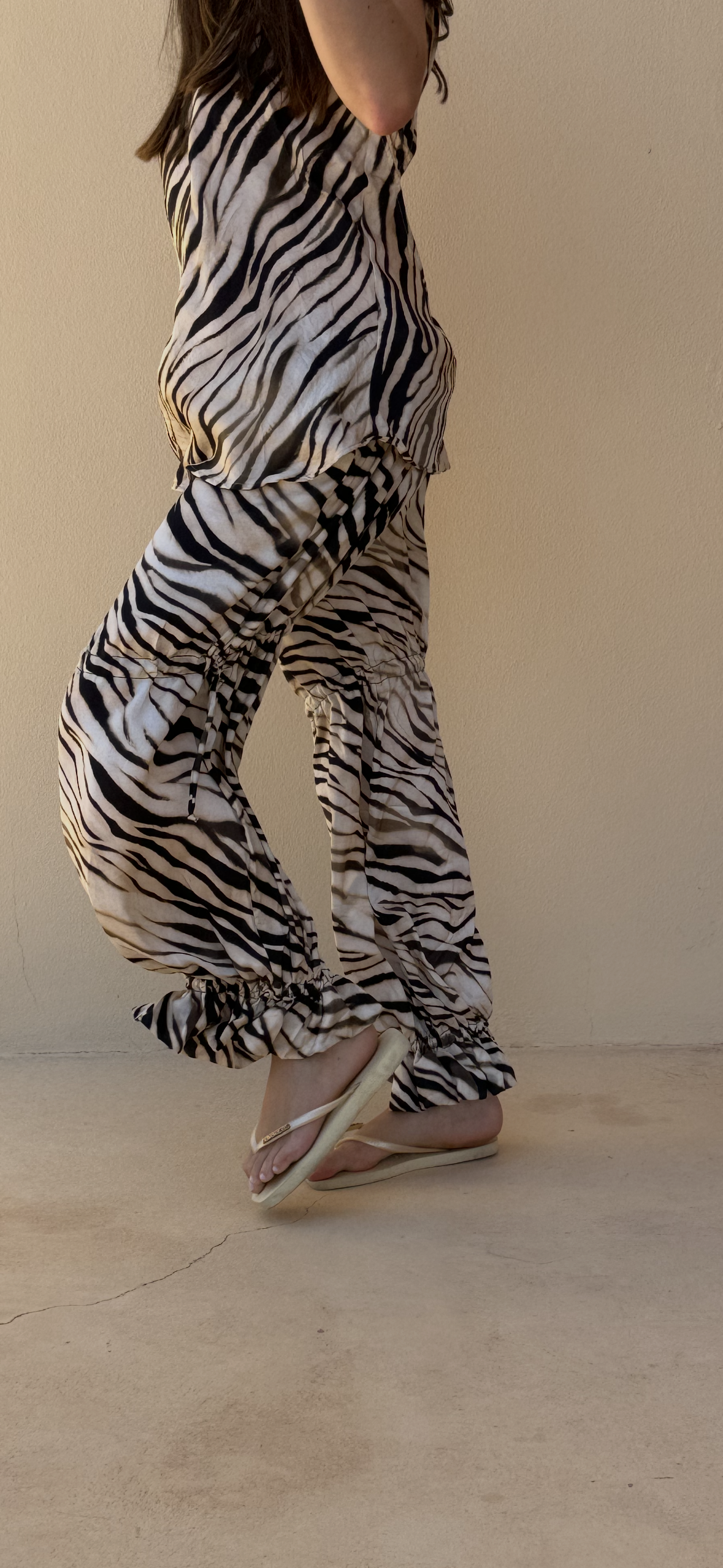 Pant 05