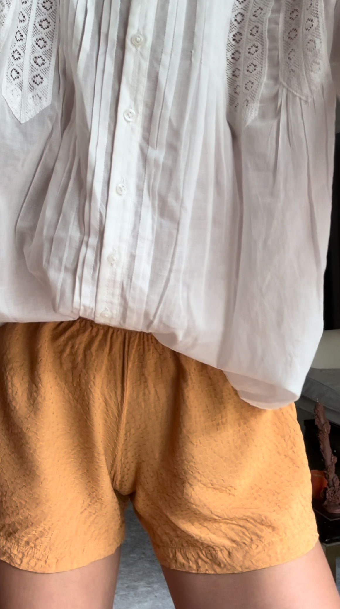 Pant 02