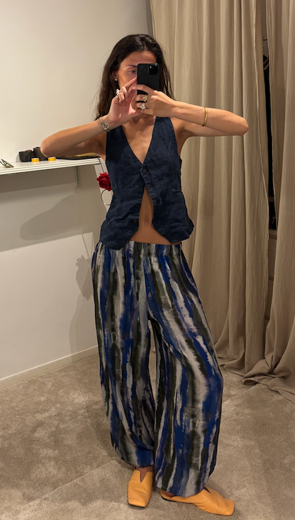 Pant 01