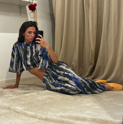 Set 01