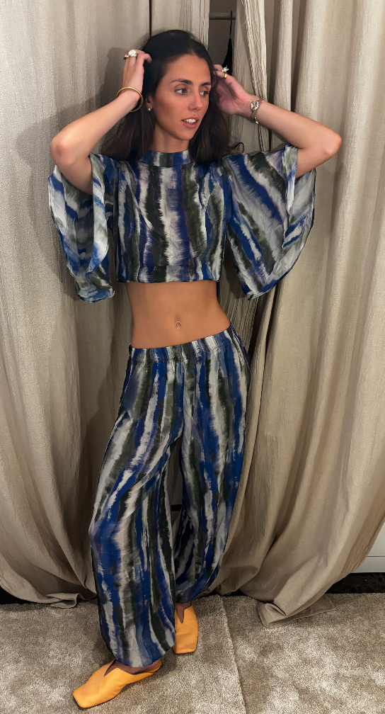 Pant 01