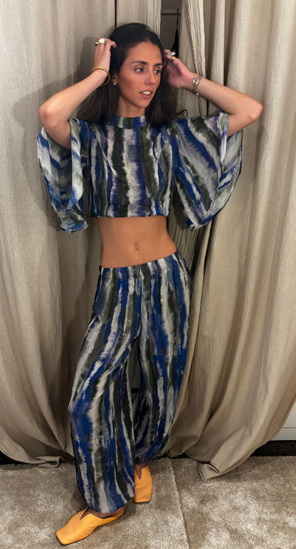 Set 01