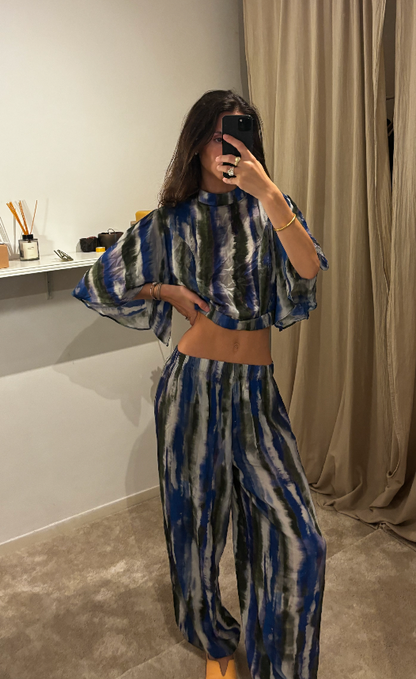 Set 01