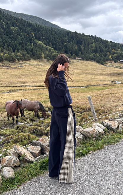 Pant 06