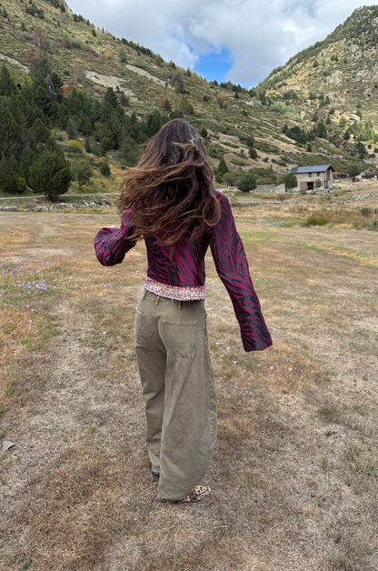 Jacket 02