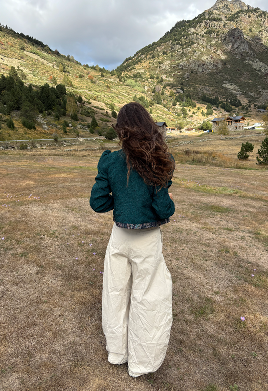 Jacket 01