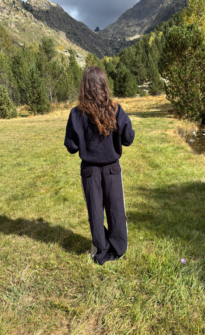 Pant 06