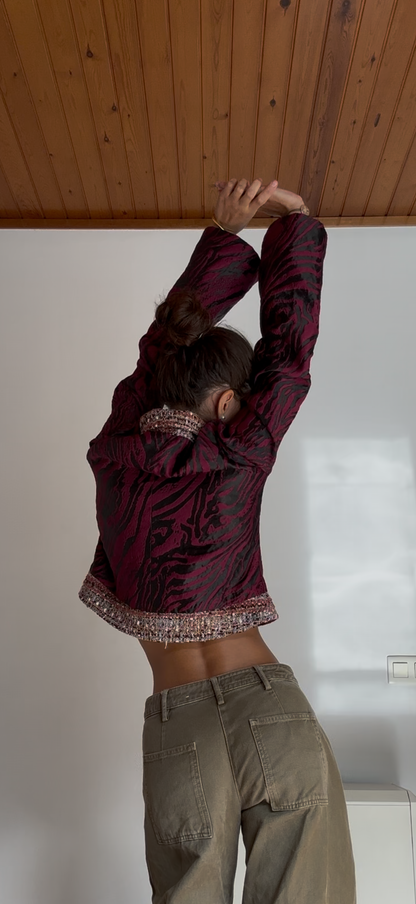 Jacket 02