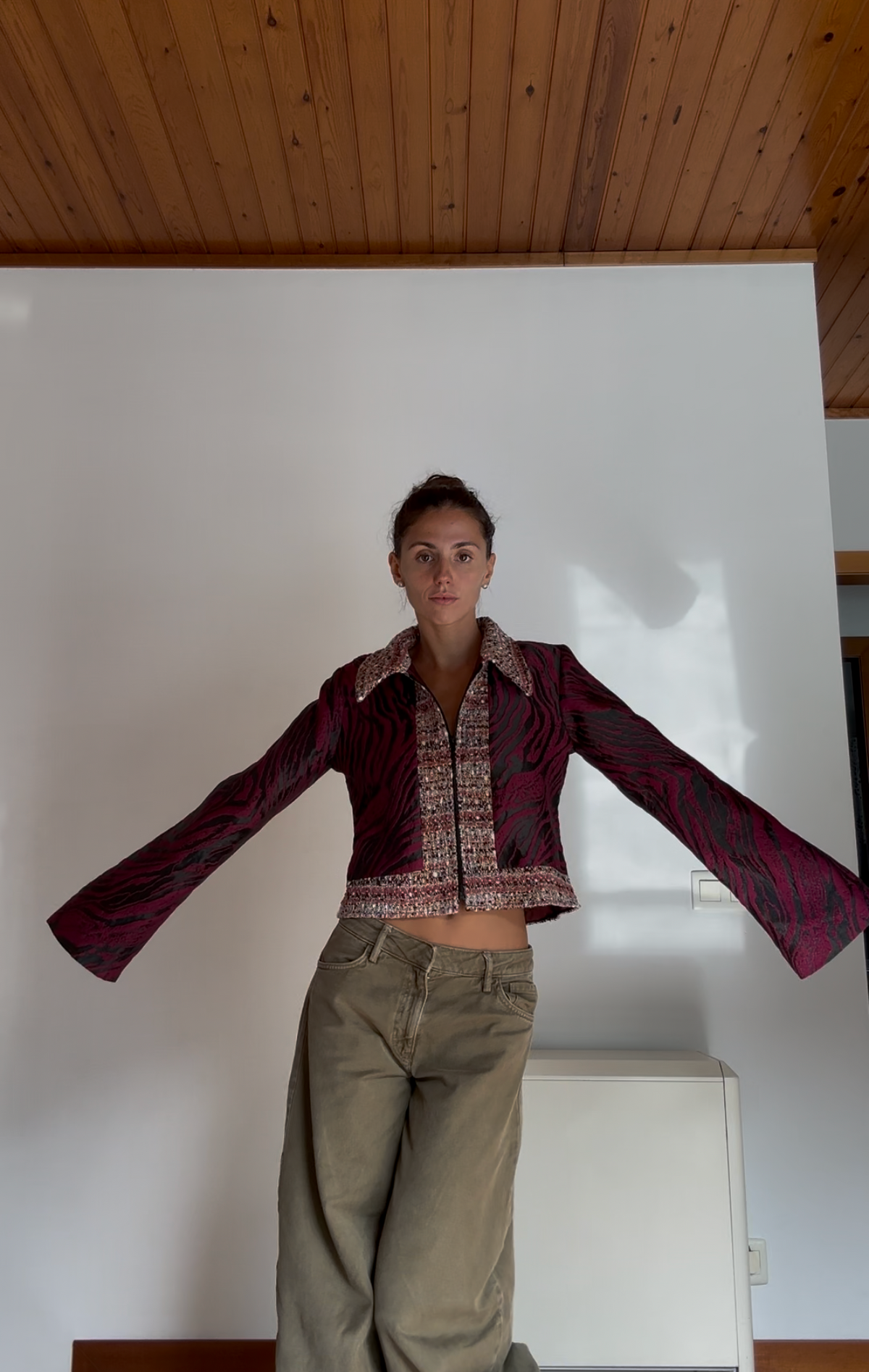 Jacket 02