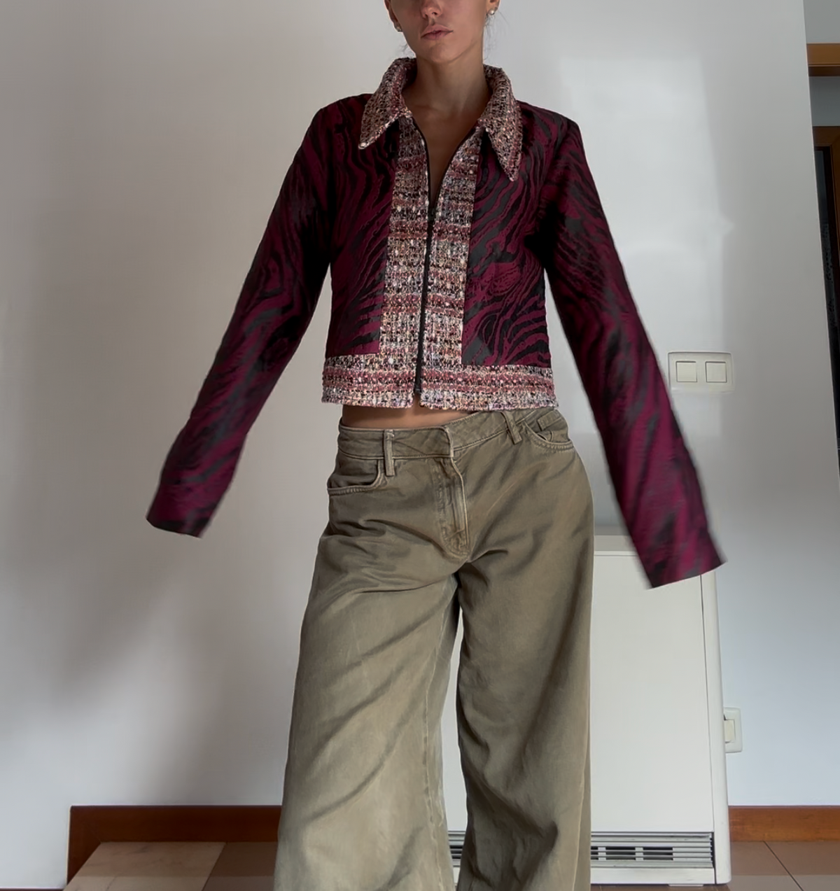 Jacket 02