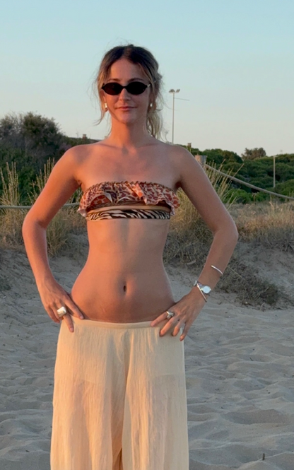 Bikini 01