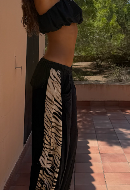 Pant 03